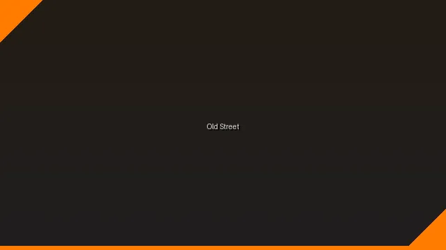 必撸作品 - 《老街味道》亿博yibo体育平台 参赛视频